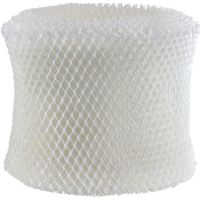 Bionaire® HWF65 Humidifier Wick Filter (2 Pack)