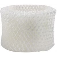 Honeywell® HAC-504 Humidifier Filter Aftermarket (2 Pack)