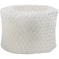 Duracraft HAC-504 Humidifier Wick Filter Aftermarket (2 Pack)