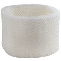 Sunbeam® HWF75 Humidifier Filter (2 Pack)