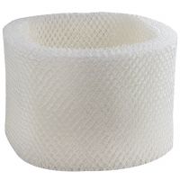Touch Point HWF72/HWF75 Humidifier Filter (2 Pack)