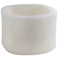 Holmes® HWF72/HWF75 Humidifier Filter (2 Pack)