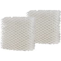 Sears® Kenmore 14804 Humidifier Filter (2 Pack)