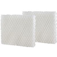 Halls® HLF23 Humidifier Filter 2 Pack