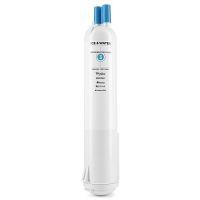 Whirlpool® 4396710 Water Filter - 2 Pack