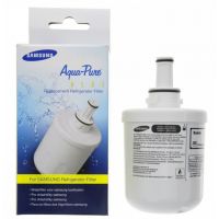 DA29-00003G Samsung® Aqua Pure™ Plus Refrigerator Filter - 3 Pack