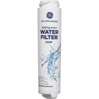 GE® Smartwater GSWF Water Filter Cartridge