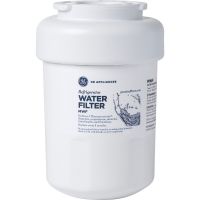 GE® MWF Water Filter Cartridge