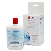 LT500P LG® Refrigerator Water Filter - 2 Pack
