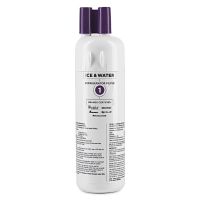 Maytag® W10295370A Water Filter - 1 Pack