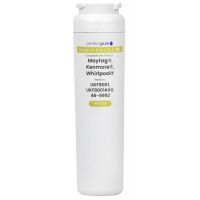 Perfect Pure UKF8001 Replacement Filter for Kenmore