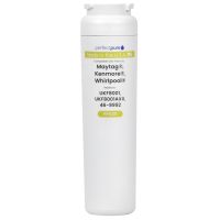 Perfect Pure UKF8001 Replacement Filter for Kenmore - 3 Pack