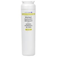 Perfect Pure UKF8001 Replacement for Maytag
