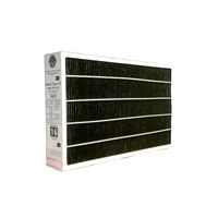16x25x5 (15.88x24.75x4.38) Lennox® OEM MERV 16 HCF16-16 Replacement Filter
