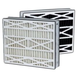 Purolator furnace filter store