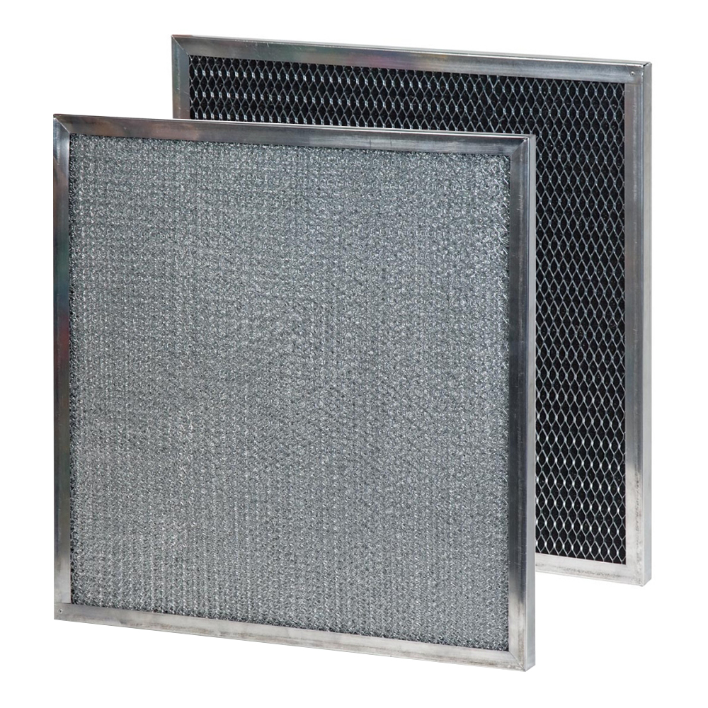 Genuine micropower on sale guard filters