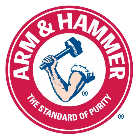 Arm & Hammer