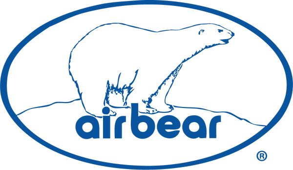 AIRBEAR