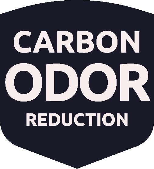 CARBON ODOR