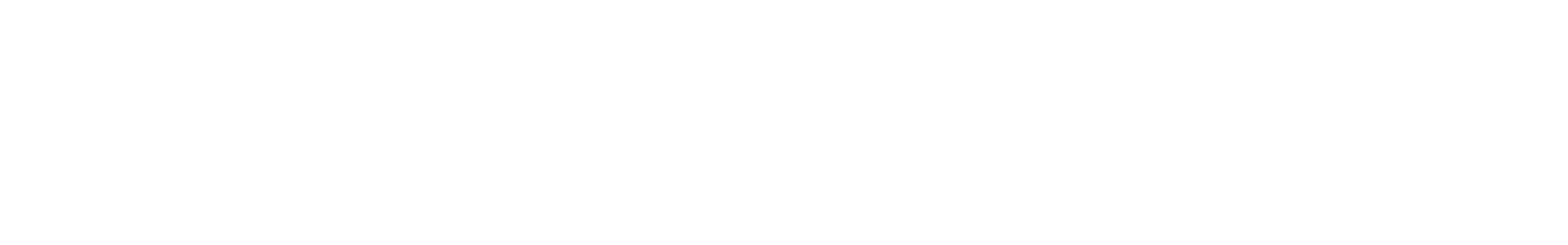 Powered by Freudenberg