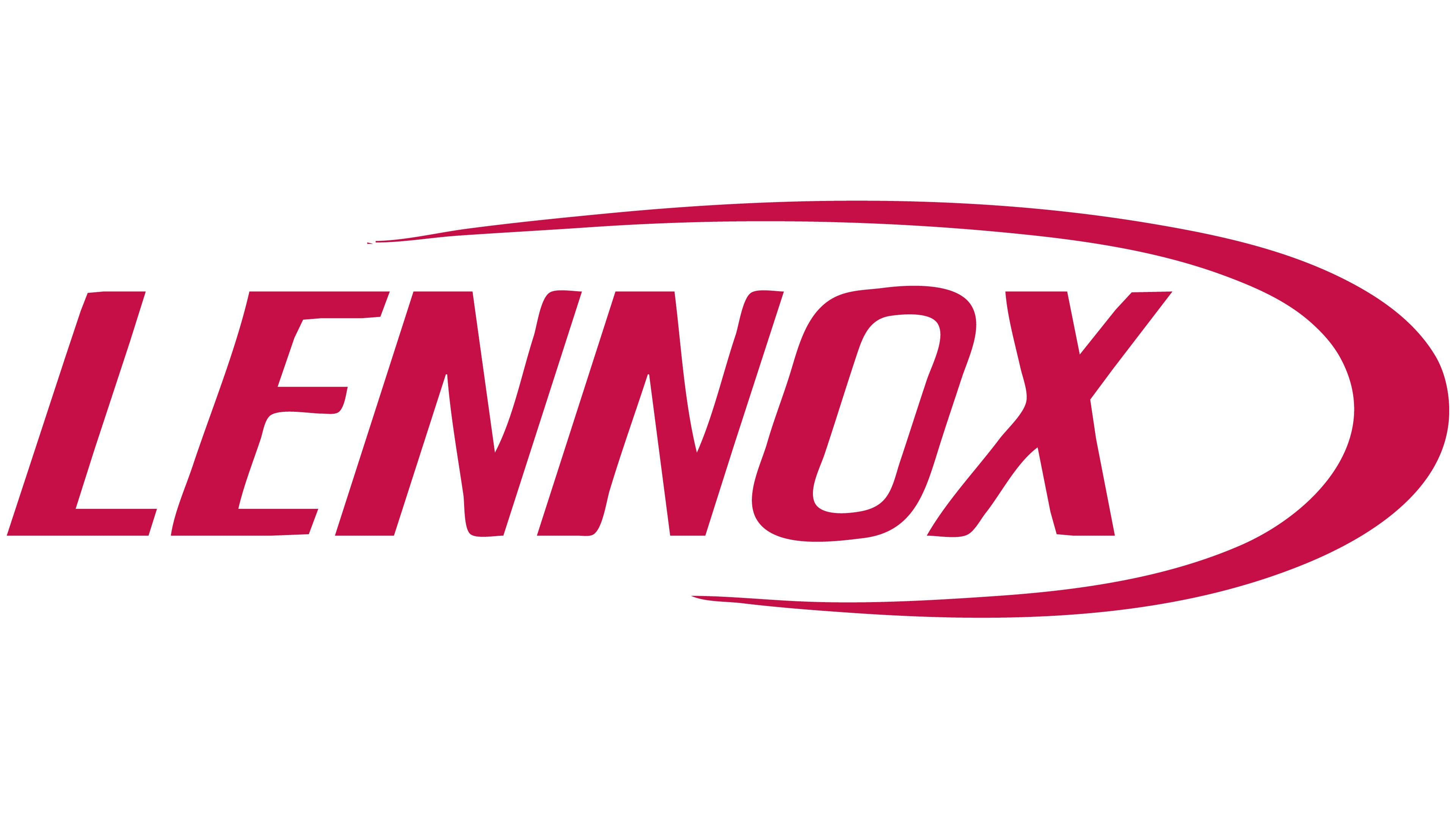 LENNOX
