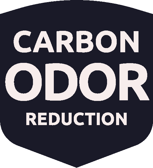 CARBON ODOR