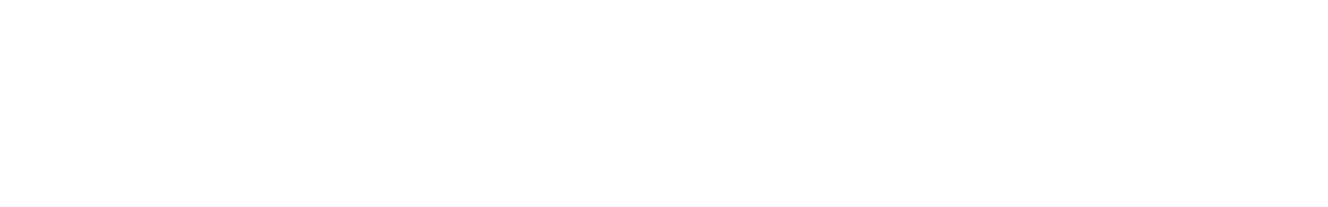 Powered by Freudenberg