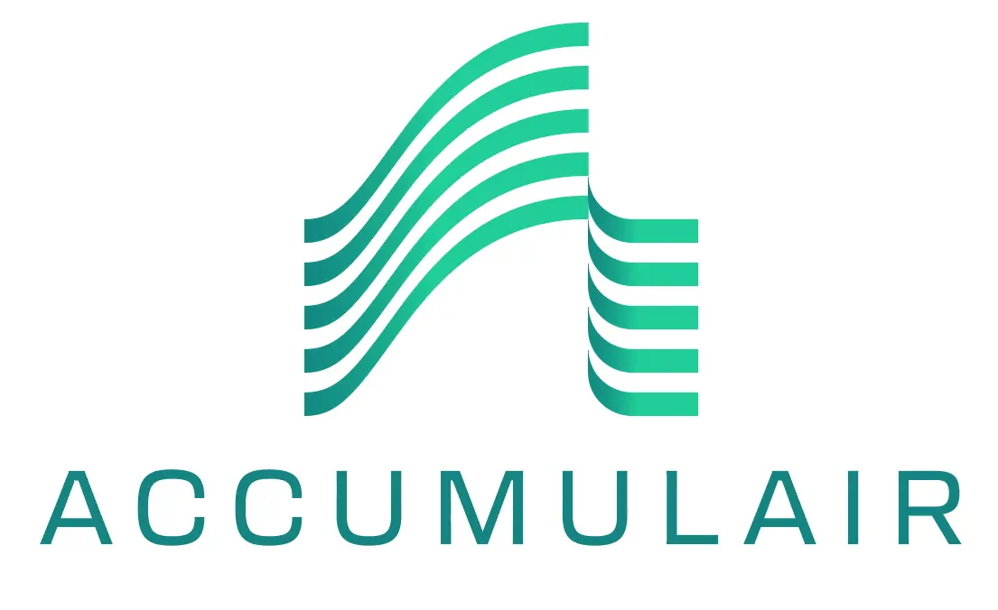 Accumulair